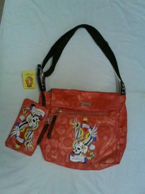 Ed Hardy Bags-68